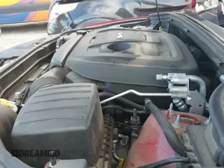 ✅ 2019 Dodge Durango GT Plus • VIN: 1C4RDHDG8KC549609 • Lot: 41008384. Listed on IAAI with 136,599 mi. Free auction sales archive from the USA and detailed vehicle history report at DreamBid. Image 20.