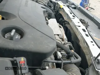 2018 Chevrolet Cruze LS с VIN 1G1BC5SM7J7179538, выставлен на аукционе IAAI как лот 43259565 с пробегом 196 505 миль миль и . История ставок и продаж доступна на DreamBid. Изображение 20.