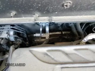 ✅ 2021 Ford Bronco Sport • VIN: 3FMCR9A64MRA24796 • Лот: 69639545. Опубликован ранее на Copart с пробегом 73 232 миль. Бесплатный доступ к архиву аукционных продаж из США и подробный отчёт об истории автомобиля на DreamBid. Изображение 16.