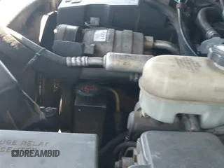 1999 Chevrolet S-10 LS Xtreme с VIN 1GCCS1944X8100486, выставлен на аукционе IAAI как лот 41644547 с пробегом 288 232 миль миль и . История ставок и продаж доступна на DreamBid. Изображение 20.