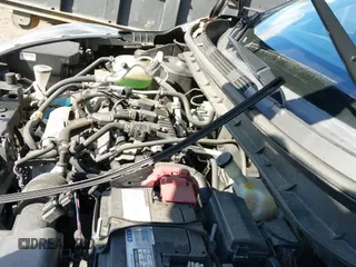 ✅ 2020 Nissan Kicks S • VIN: 3N1CP5BV6LL531826 • Lot: 43396024. Listed on IAAI with 128,963 mi. Free auction sales archive from the USA and detailed vehicle history report at DreamBid. Image 21.