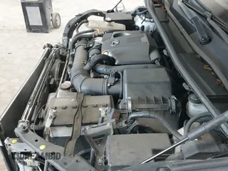 ✅ 2021 Lexus NX 300 F Sport • VIN: JTJSARDZXM5020779 • Lot: 42530674. Listed on IAAI with 105,779 mi. Free auction sales archive from the USA and detailed vehicle history report at DreamBid. Image 22.