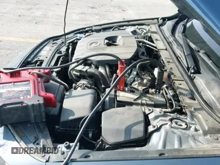 ✅ 2023 Mazda 3 S Carbon Edition • VIN: 3MZBPBCM0PM359965 • Лот: 43125219. Опубликован ранее на IAAI с пробегом 31 971 миль. Бесплатный доступ к архиву аукционных продаж из США и подробный отчёт об истории автомобиля на DreamBid. Изображение 21.