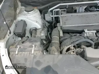 ✅ 2021 Subaru Ascent Limited • VIN: 4S4WMAPD2M3414510 • Lot: 55340955. Listed on Copart with 72,258 mi. Free auction sales archive from the USA and detailed vehicle history report at DreamBid. Image 13.