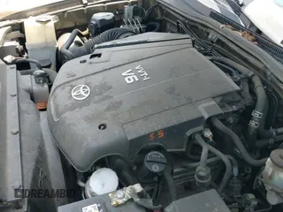 ✅ 2012 Toyota Tacoma • VIN: 3TMMU4FN1CM045739 • Lot: 42545957. Listed on IAAI with 195,401 mi. Free auction sales archive from the USA and detailed vehicle history report at DreamBid. Image 19.