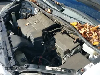 ✅ 2011 Toyota Sienna LE • VIN: 5TDKK3DC7BS165343 • Lot: 43660637. Wystawiony na IAAI z przebiegiem 129 312 mil. Bezpłatny archiwum sprzedaży aukcyjnych z USA i szczegółowy raport historii pojazdu na DreamBid. Zdjęcie 24.