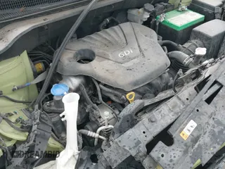 ✅ 2016 Kia Soul • VIN: KNDJN2A25G7844263 • Lot: 42287415. Wystawiony na IAAI z przebiegiem 128 895 mil. Bezpłatny archiwum sprzedaży aukcyjnych z USA i szczegółowy raport historii pojazdu na DreamBid. Zdjęcie 15.