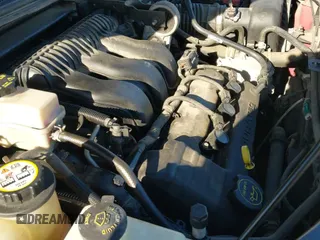 ✅ 2007 Ford Freestyle SEL • VIN: 1FMDK02117GA13998 • Лот: 43689212. Опубликован ранее на IAAI с пробегом Не указан. Бесплатный доступ к архиву аукционных продаж из США и подробный отчёт об истории автомобиля на DreamBid. Изображение 12.