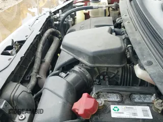 ✅ 2010 Lincoln MKX • VIN: 2LMDJ6JC9ABJ29042 • Lot: 42649327. Wystawiony na IAAI z przebiegiem 167 227 mil. Bezpłatny archiwum sprzedaży aukcyjnych z USA i szczegółowy raport historii pojazdu na DreamBid. Zdjęcie 19.