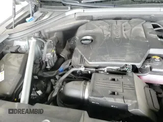 ✅ 2023 Genesis GV70 2.5T • VIN: KMUMADTB7PU114581 • Lot: 82217645. Listed on Copart with 26,052 mi. Free auction sales archive from the USA and detailed vehicle history report at DreamBid. Image 13.