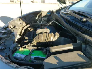 ✅ 2014 Honda CR-V EX-L • VIN: 5J6RM4H72EL020996 • Lot: 43429047. Listed on IAAI with 160,142 mi. Free auction sales archive from the USA and detailed vehicle history report at DreamBid. Image 19.