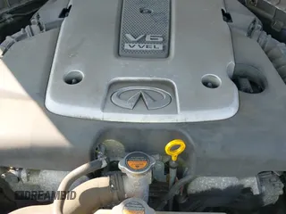 ✅ 2014 Infiniti Q50 Premium • VIN: JN1BV7AR3EM686411 • Lot: 42422986. Listed on IAAI with 146,277 mi. Free auction sales archive from the USA and detailed vehicle history report at DreamBid. Image 19.