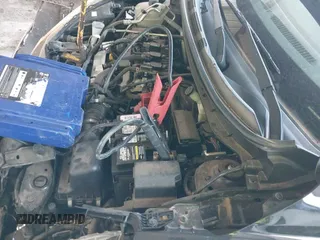 ✅ 2021 Nissan Kicks SV • VIN: 3N1CP5CV5ML518968 • Lot: 43248771. Wystawiony na IAAI z przebiegiem 19 659 mil. Bezpłatny archiwum sprzedaży aukcyjnych z USA i szczegółowy raport historii pojazdu na DreamBid. Zdjęcie 19.