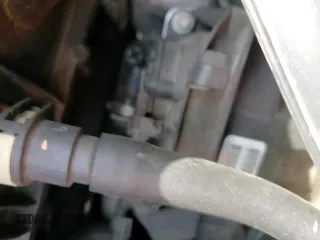 ✅ 2017 Jeep Cherokee Trailhawk L Plus • VIN: 1C4PJMBS0HW602472 • Лот: 87439865. Опубликован ранее на Copart с пробегом 103 605 миль. Бесплатный доступ к архиву аукционных продаж из США и подробный отчёт об истории автомобиля на DreamBid. Изображение 15.