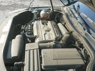 ✅ 2012 Volkswagen CC Lux • VIN: WVWHP7AN8CE505518 • Лот: 42625412. Опубликован ранее на IAAI с пробегом 185 000 миль. Бесплатный доступ к архиву аукционных продаж из США и подробный отчёт об истории автомобиля на DreamBid. Изображение 13.