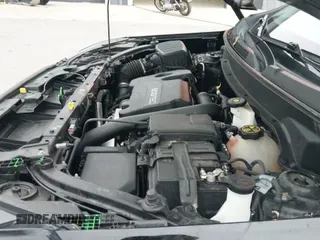 ✅ 2020 GMC Terrain SLE • VIN: 3GKALMEV3LL158139 • Lot: 43293879. Listed on IAAI with 117,781 mi. Free auction sales archive from the USA and detailed vehicle history report at DreamBid. Image 19.