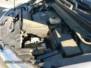 ✅ 2015 Nissan Pathfinder SL • VIN: 5N1AR2MM7FC634539 • Lot: 43519584. Listed on IAAI with 94,919 mi. Free auction sales archive from the USA and detailed vehicle history report at DreamBid. Image 19.