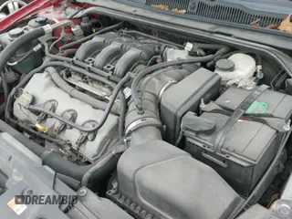 ✅ 2011 Ford Taurus Limited • VIN: 1FAHP2FW0BG151815 • Lot: 43600121. Wystawiony na IAAI z przebiegiem 101 496 mil. Bezpłatny archiwum sprzedaży aukcyjnych z USA i szczegółowy raport historii pojazdu na DreamBid. Zdjęcie 12.