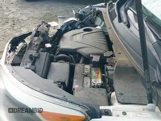 ✅ 2016 Kia Soul • VIN: KNDJN2A26G7265962 • Лот: 43126455. Опубликован ранее на IAAI с пробегом 229 507 миль. Бесплатный доступ к архиву аукционных продаж из США и подробный отчёт об истории автомобиля на DreamBid. Изображение 20.