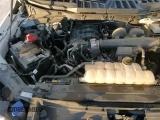 ✅ 2022 Ford F-150 XL • VIN: 1FTEW1CB8NKF27271 • Lot: 42494135. Listed on Copart with 41,306 mi. Free auction sales archive from the USA and detailed vehicle history report at DreamBid. Image 15.