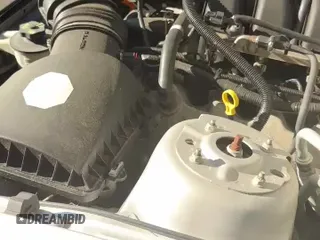 ✅ 2007 Ford Mustang GT Deluxe • VIN: 1ZVFT82H075200647 • Lot: 63746515. Listed on Copart with 73,813 mi. Free auction sales archive from the USA and detailed vehicle history report at DreamBid. Image 15.