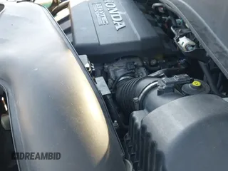 ✅ 2013 Honda Pilot EX-L • VIN: 5FNYF4H67DB052590 • Лот: 43544589. Опубликован ранее на IAAI с пробегом 133 204 миль. Бесплатный доступ к архиву аукционных продаж из США и подробный отчёт об истории автомобиля на DreamBid. Изображение 19.