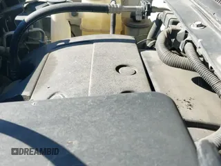 ✅ 2011 Ford Edge SEL • VIN: 2FMDK3JC4BBB47778 • Lot: 43326166. Wystawiony na IAAI z przebiegiem 214 759 mil. Bezpłatny archiwum sprzedaży aukcyjnych z USA i szczegółowy raport historii pojazdu na DreamBid. Zdjęcie 18.