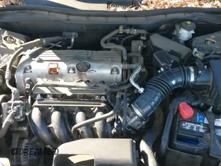 ✅ 2012 Honda Accord LX • VIN: 1HGCP2F3XCA079182 • Лот: 43649372. Опубликован ранее на IAAI с пробегом 119 608 миль. Бесплатный доступ к архиву аукционных продаж из США и подробный отчёт об истории автомобиля на DreamBid. Изображение 12.