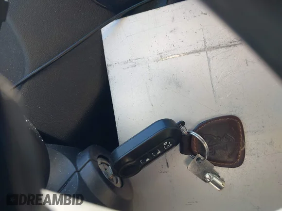 ✅ 2021 Ram ProMaster Cargo • VIN: 3C6LRVBG4ME567052 • Лот: 43465355. Опубліковано раніше на IAAI з пробігом 57 757 миль. Безкоштовний доступ до архіву аукціонних продажів зі США та докладний звіт про історію автомобіля на DreamBid. Зображення 11.
