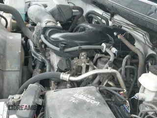 ✅ 2014 Toyota Tundra SR • VIN: 5TFRU5F1XEX032784 • Lot: 42720037. Wystawiony na IAAI z przebiegiem 128 437 mil. Bezpłatny archiwum sprzedaży aukcyjnych z USA i szczegółowy raport historii pojazdu na DreamBid. Zdjęcie 19.