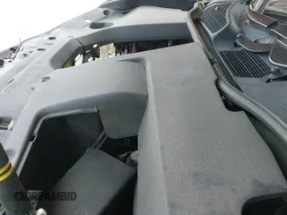 ✅ 2012 Lexus RX 350 • VIN: 2T2ZK1BA2CC085829 • Лот: 43537725. Опубликован ранее на IAAI с пробегом 87 960 миль. Бесплатный доступ к архиву аукционных продаж из США и подробный отчёт об истории автомобиля на DreamBid. Изображение 20.