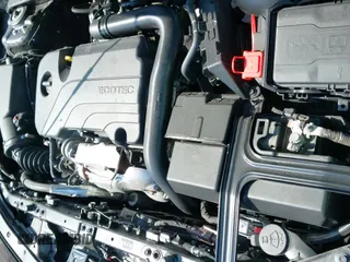 2023 Chevrolet Malibu LT with VIN 1G1ZD5ST6PF250732, listed as a IAAI auction lot 43255185 with 60,163 mi miles and . Bid and sale history available at DreamBid. Image 20.