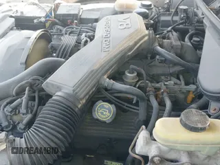 ✅ 1995 Lincoln Town Car Cartier • VIN: 1LNLM83W6SY735520 • Lot: 41766902. Listed on IAAI with Not provided. Free auction sales archive from the USA and detailed vehicle history report at DreamBid. Image 12.