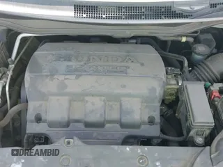 ✅ 2012 Honda Odyssey Touring • VIN: 5FNRL5H91CB004546 • Lot: 42175002. Listed on IAAI with 118,719 mi. Free auction sales archive from the USA and detailed vehicle history report at DreamBid. Image 21.