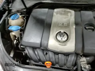 ✅ 2005 Volkswagen Jetta 2.5L • VIN: 3VWSF71K15M628893 • Lot: 82352434. Wystawiony na Copart z przebiegiem 325 058 mil. Bezpłatny archiwum sprzedaży aukcyjnych z USA i szczegółowy raport historii pojazdu na DreamBid. Zdjęcie 13.