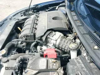 ✅ 2019 Nissan Sentra SV • VIN: 3N1AB7AP0KY297690 • Лот: 42652697. Опубликован ранее на IAAI с пробегом 78 707 миль. Бесплатный доступ к архиву аукционных продаж из США и подробный отчёт об истории автомобиля на DreamBid. Изображение 19.