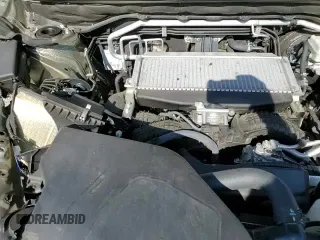 ✅ 2022 Subaru Ascent Touring • VIN: 4S4WMARD7N3468982 • Lot: 59561895. Listed on Copart with 26,342 mi. Free auction sales archive from the USA and detailed vehicle history report at DreamBid. Image 15.