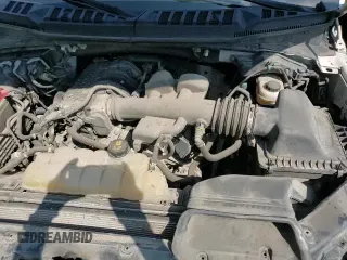 ✅ 2020 Ford F-150 XL • VIN: 1FTEX1EB2LFA00889 • Lot: 71251595. Listed on Copart with 148,114 mi. Free auction sales archive from the USA and detailed vehicle history report at DreamBid. Image 14.