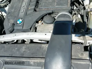 ✅ 2016 BMW X5 sDrive35i • VIN: 5UXKR2C51G0R71101 • Lot: 43400451. Listed on IAAI with 79,177 mi. Free auction sales archive from the USA and detailed vehicle history report at DreamBid. Image 20.