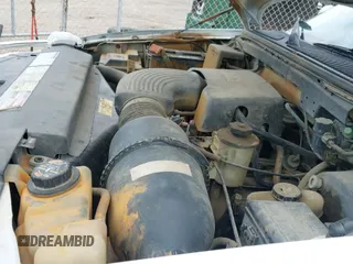 ✅ 1997 Ford F-150 XL • VIN: 1FTEX18L0VNB99499 • Lot: 42163584. Listed on IAAI with 242,946 mi. Free auction sales archive from the USA and detailed vehicle history report at DreamBid. Image 12.