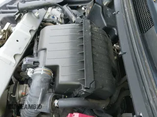 ✅ 2017 Mitsubishi Mirage ES • VIN: ML32F3FJ0HHF11364 • Lot: 42807876. Wystawiony na IAAI z przebiegiem 23 099 mil. Bezpłatny archiwum sprzedaży aukcyjnych z USA i szczegółowy raport historii pojazdu na DreamBid. Zdjęcie 19.