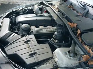 ✅ 2011 BMW 3 Series 328i • VIN: WBADW3C52BE540378 • Lot: 42230541. Wystawiony na IAAI z przebiegiem 132 822 mil. Bezpłatny archiwum sprzedaży aukcyjnych z USA i szczegółowy raport historii pojazdu na DreamBid. Zdjęcie 19.