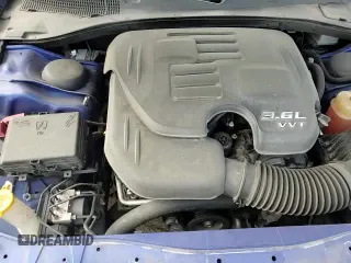 ✅ 2021 Dodge Charger GT • VIN: 2C3CDXHG0MH608294 • Lot: 66851015. Wystawiony na Copart z przebiegiem 64 074 mil. Bezpłatny archiwum sprzedaży aukcyjnych z USA i szczegółowy raport historii pojazdu na DreamBid. Zdjęcie 14.