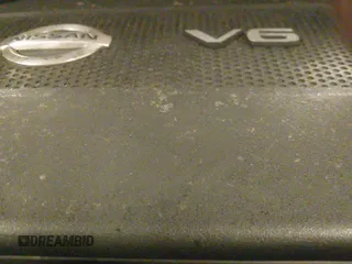 ✅ 2013 Nissan Pathfinder Platinum • VIN: 5N1AR2MM7DC638717 • Лот: 42320996. Опубликован ранее на IAAI с пробегом 212 168 миль. Бесплатный доступ к архиву аукционных продаж из США и подробный отчёт об истории автомобиля на DreamBid. Изображение 12.