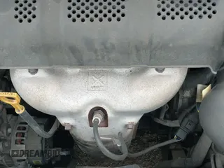 ✅ 2004 Hyundai Elantra GLS • VIN: KMHDN46D64U868602 • Lot: 40232839. Wystawiony na IAAI z przebiegiem 48 064 mil. Bezpłatny archiwum sprzedaży aukcyjnych z USA i szczegółowy raport historii pojazdu na DreamBid. Zdjęcie 12.