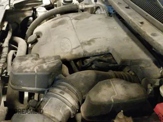 ✅ 2015 Ford Explorer • VIN: 1FM5K7B83FGC26489 • Lot: 42754090. Listed on IAAI with 246,022 mi. Free auction sales archive from the USA and detailed vehicle history report at DreamBid. Image 22.