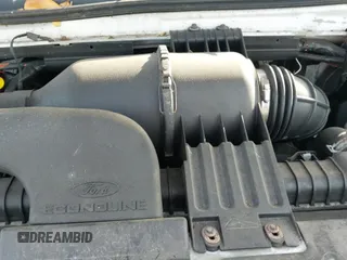 ✅ 2001 Ford Econoline Cargo • VIN: 1FTRE14291HA84414 • Lot: 41463623. Listed on IAAI with 192,835 mi. Free auction sales archive from the USA and detailed vehicle history report at DreamBid. Image 20.