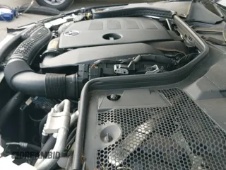 ✅ 2020 Mercedes-Benz C 300 • VIN: W1KWJ8DB7LF985843 • Lot: 41484590. Listed on IAAI with 22,561 mi. Free auction sales archive from the USA and detailed vehicle history report at DreamBid. Image 20.