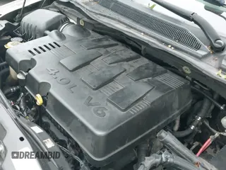 ✅ 2009 Chrysler Town & Country Touring • VIN: 2A8HR54X89R641891 • Lot: 43038332. Wystawiony na IAAI z przebiegiem 213 626 mil. Bezpłatny archiwum sprzedaży aukcyjnych z USA i szczegółowy raport historii pojazdu na DreamBid. Zdjęcie 12.