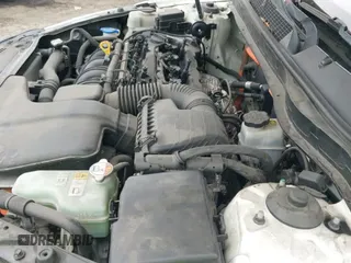 ✅ 2013 Kia Optima EX • VIN: KNAGM4AD4D5039014 • Лот: 43012424. Опубликован ранее на IAAI с пробегом 130 061 миль. Бесплатный доступ к архиву аукционных продаж из США и подробный отчёт об истории автомобиля на DreamBid. Изображение 14.